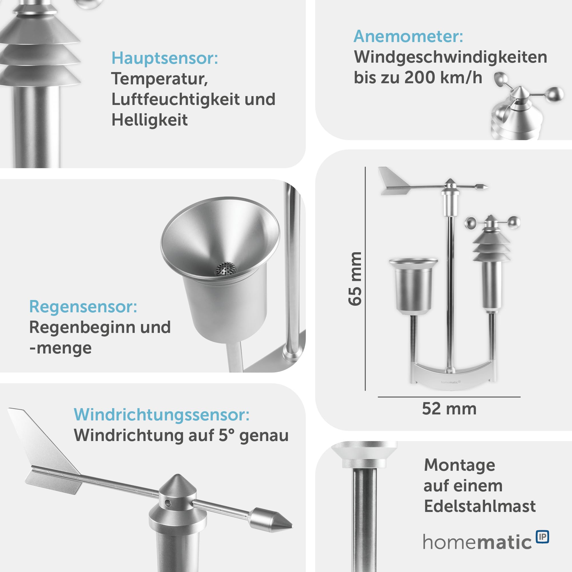 homematic-ip-wettersensor-pro-wind-regen-temperatur-app image 4