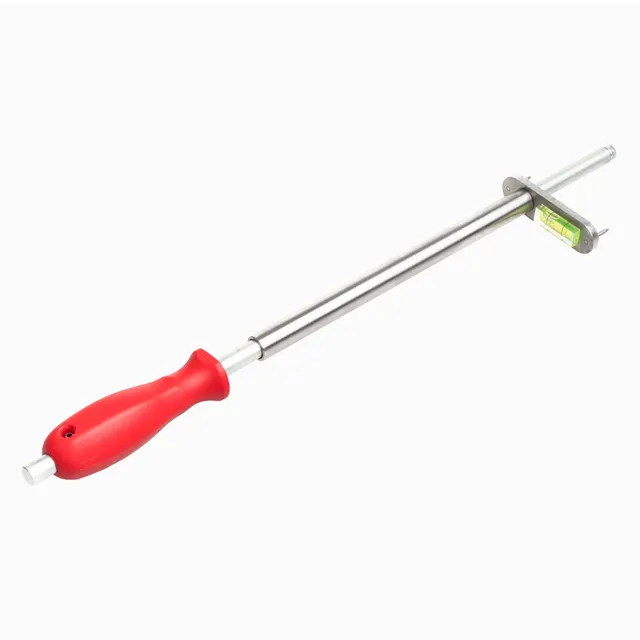 primo-c-serie-nagler-40-cm-f-r-betondosen-deckel image 1