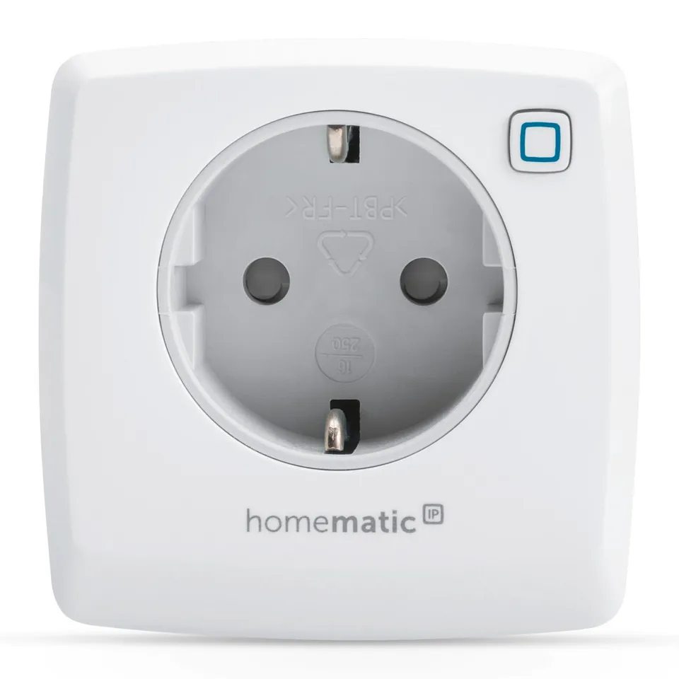 homematic-ip-wired-dimmer-steckdose-phasenabschnitt-dimmen image 1