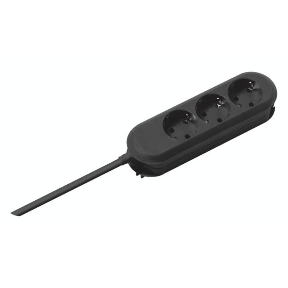 bachmann-smart-388-270-steckdosenleiste-3-fach-1-5m-wei image 8