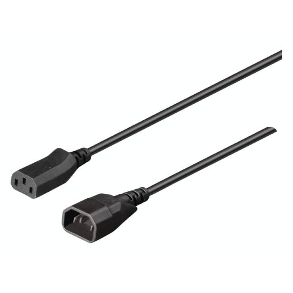 bachmann-universal-356-119-kaltger-te-verl-ngerung-0-5m-schwarz image 1