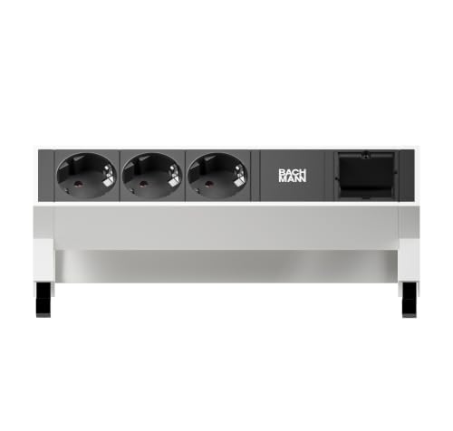 bachmann-desk-2-902200-steckdosenleiste-3-fach-wei image 7