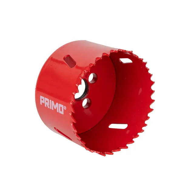 primo-q-lochs-ge-68-mm-f-r-bohr-fixx-wechselsystem image 1