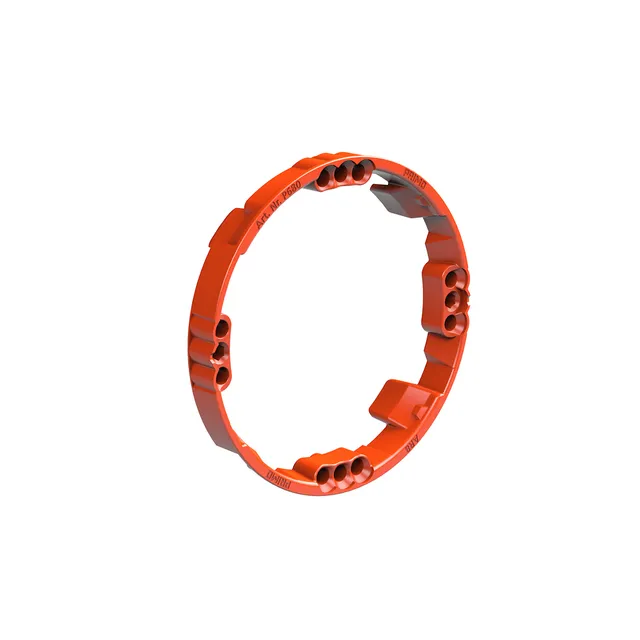 primo-thermodose-putzausgleich-ring-8-mm-60-mm image 1