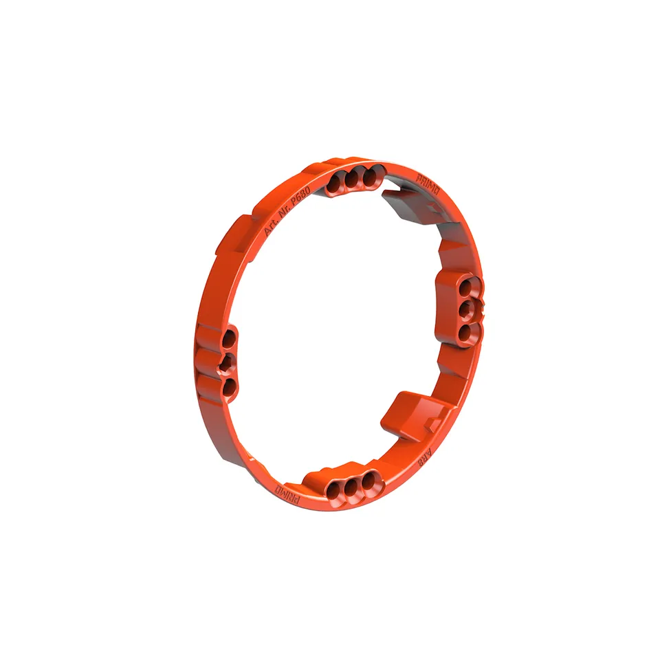 primo-thermodose-putzausgleich-ring-8-mm-60-mm image 1
