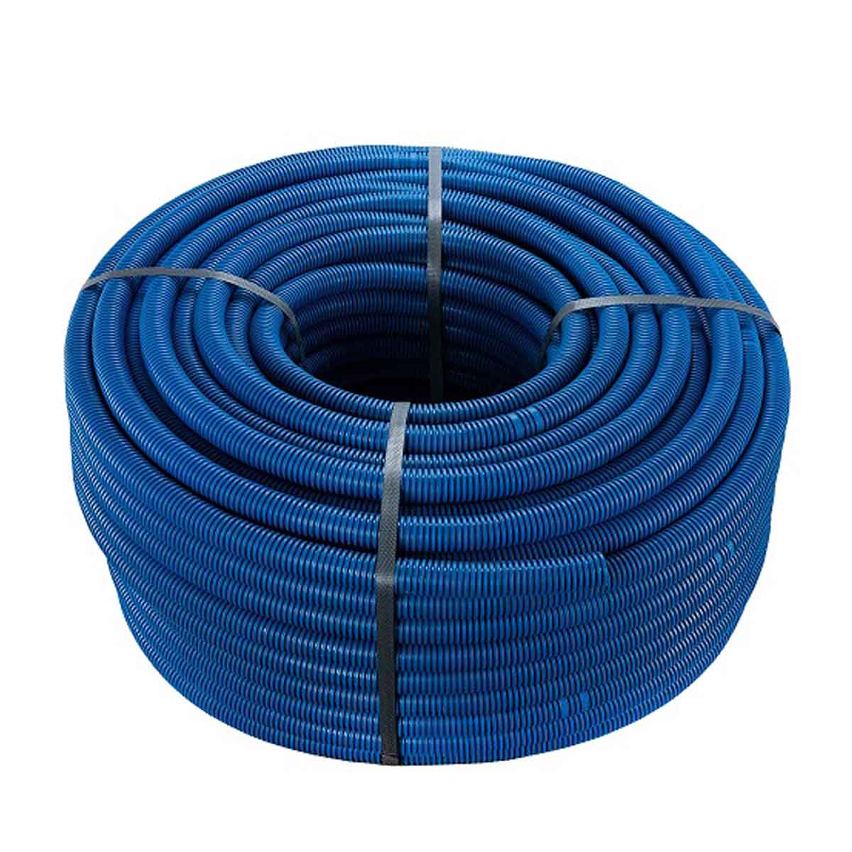 primo-c-serie-m20-betonrohr-halogenfrei-blau-750-n image 1