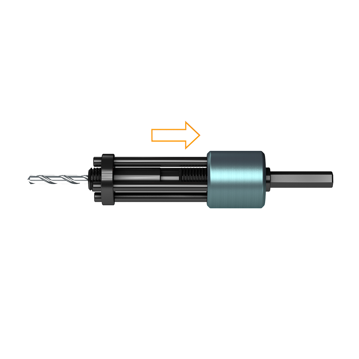 primo-q-serie-bohr-fixx-lochs-genhalter-set-68-mm-38-127-mm image 1