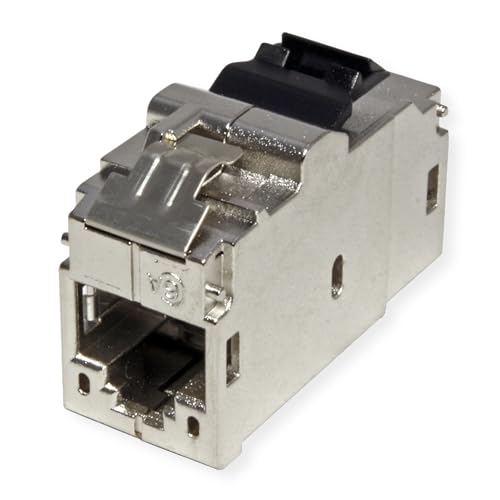bachmann-universal-cat6-kupplung-940-044-10-gbit-keystone image 7