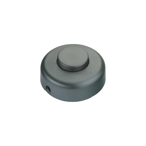 bachmann-universal-tret-zwischenschalter-924058-schwarz image 2