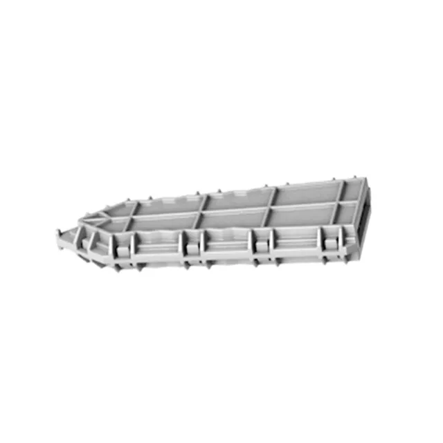primo-xl-serie-schwabi-kappe-verrutschsicherung-magnet image 1