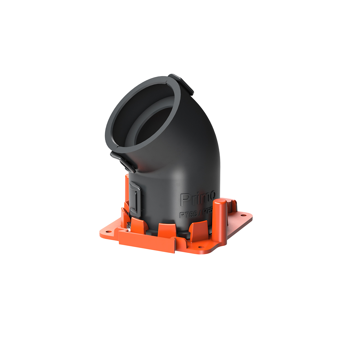 primo-c-serie-wand-deckenkr-mmer-30-m32-m40-beton image 1