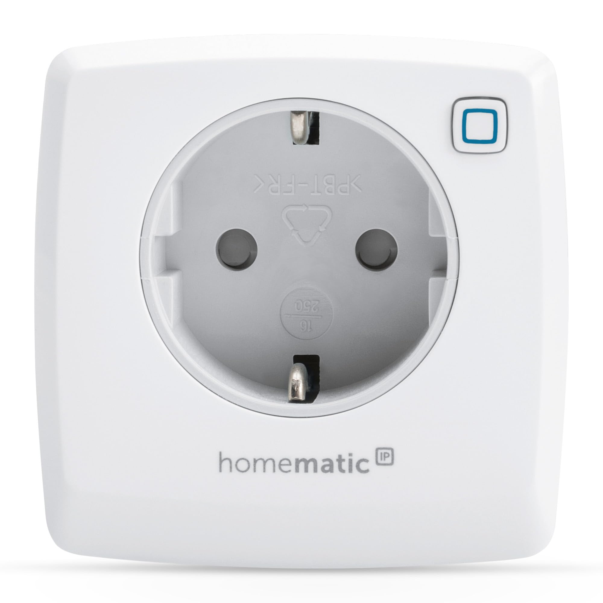 homematic-ip-wired-dimmer-steckdose-phasenabschnitt-dimmen image 1