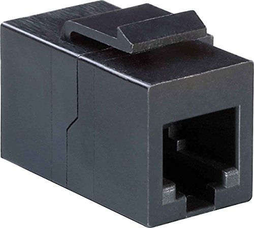 bachmann-universal-datenanschluss-buchse-940-085-rj12-schwarz image 2