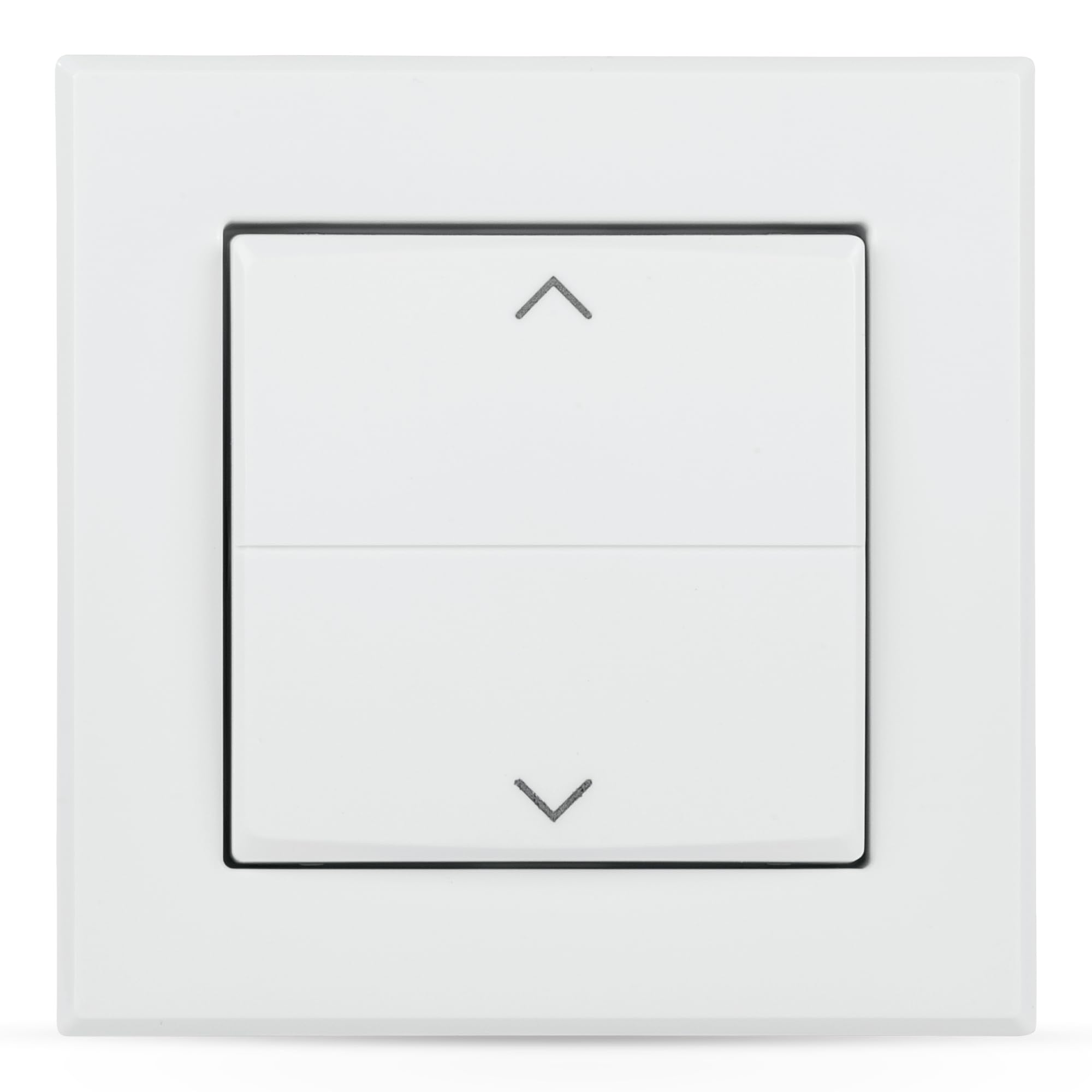 homematic-ip-tasterwippe-markenschalter-pfeile-anthrazit image 5