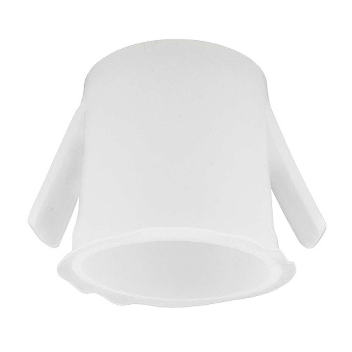 primo-thermodose-schutzkappe-led-68-mm-brandschutz-35-w image 1
