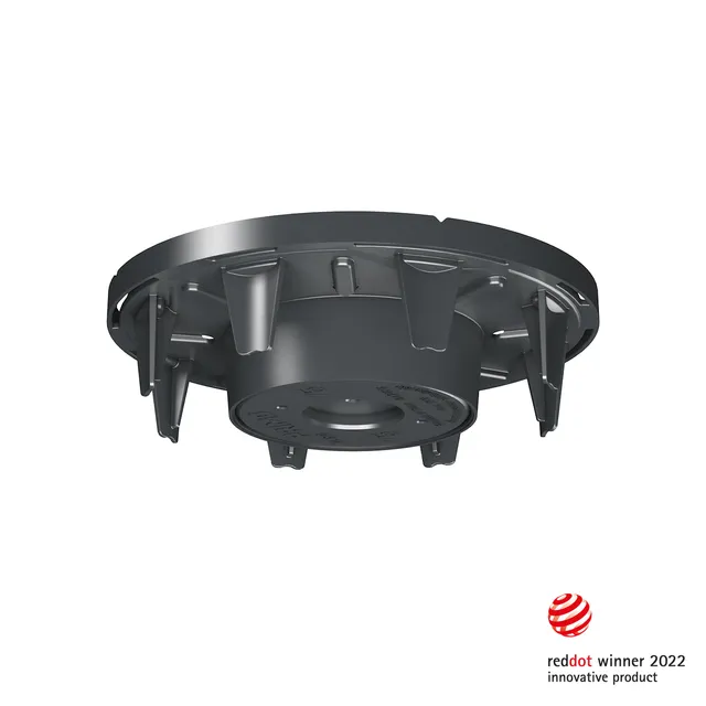 primo-xl-serie-xl-150-frontteil-75-mm-mineralfaserplatte image 1