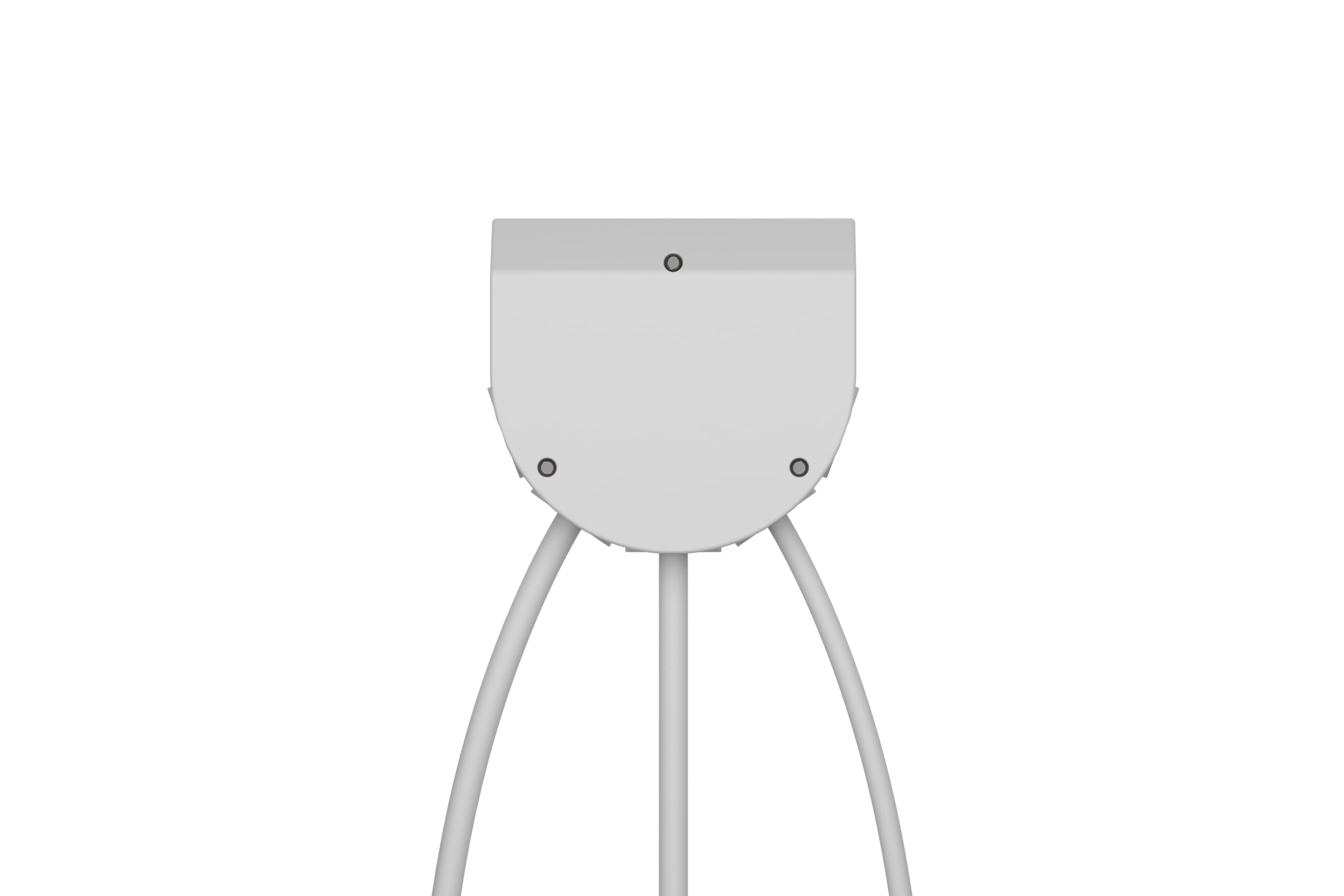 bachmann-due-k-chenanschlussbox-2m-herdverteiler-923-000 image 2