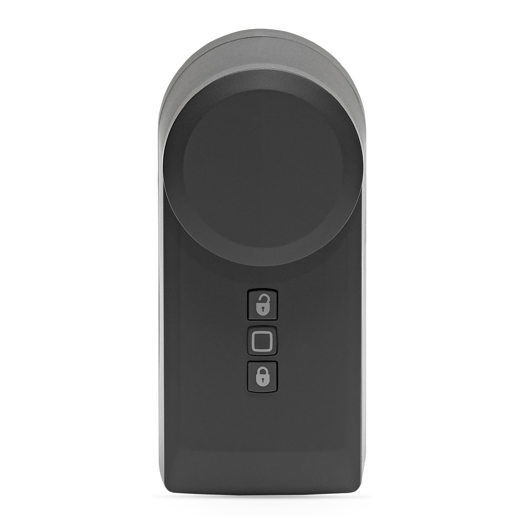homematic-ip-keypad-codeschloss-f-r-t-rschlossantrieb-8-codes image 8