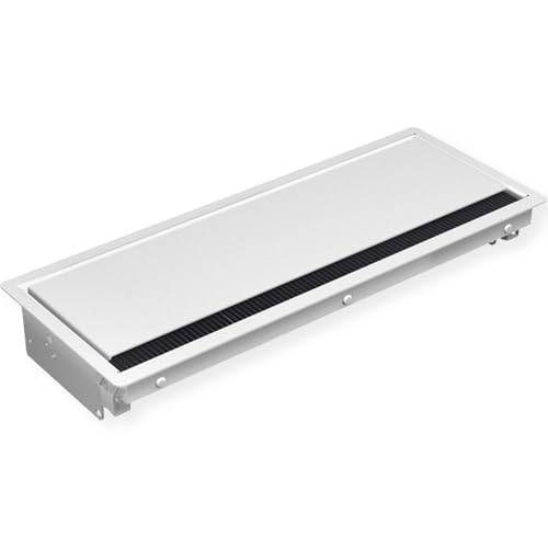 bachmann-coni-911-001-einbaurahmen-large-wei-387x151mm image 6