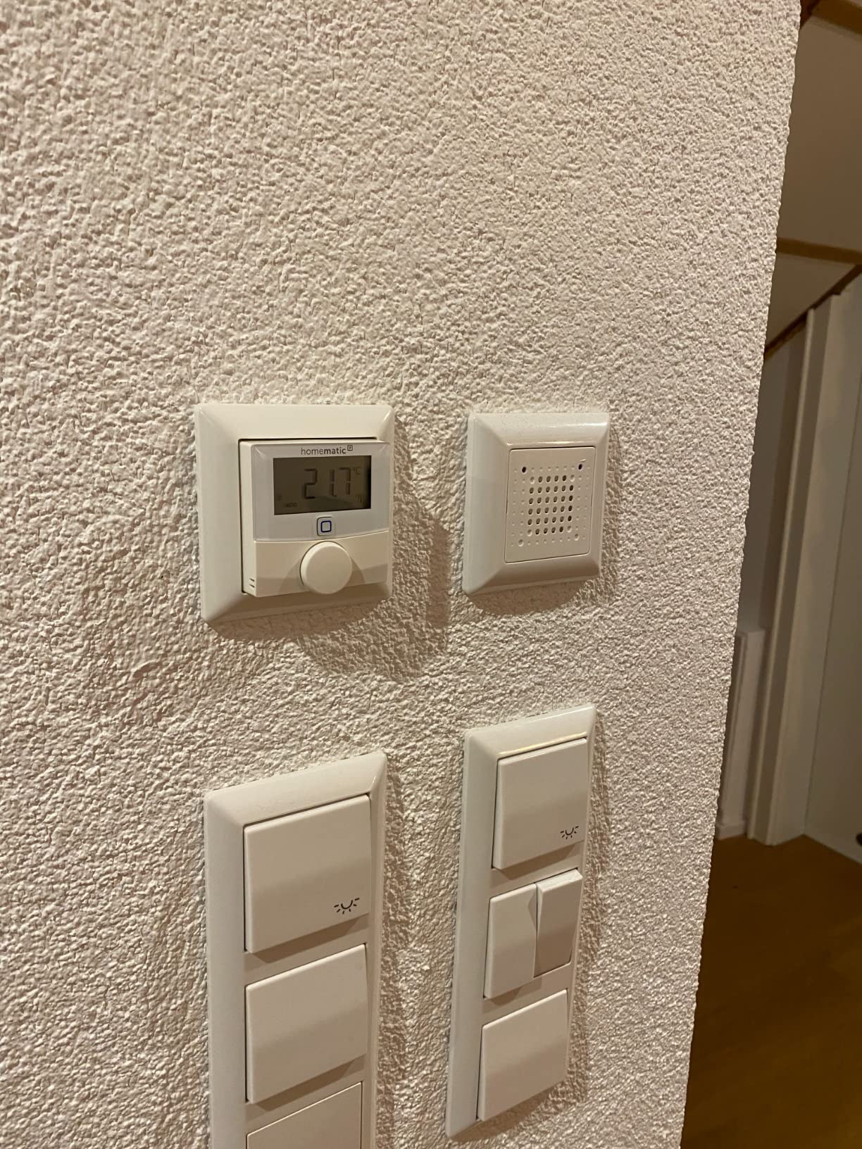 Praktisch