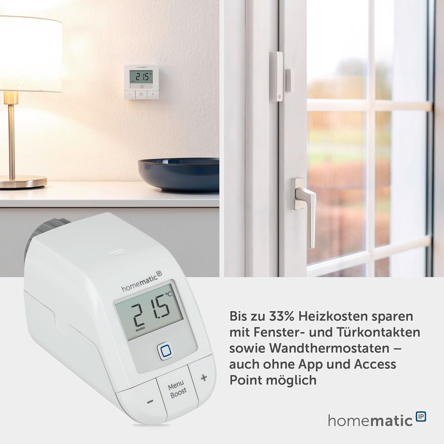 homematic-ip-starter-set-heizen-basic-3x-thermostat image 8