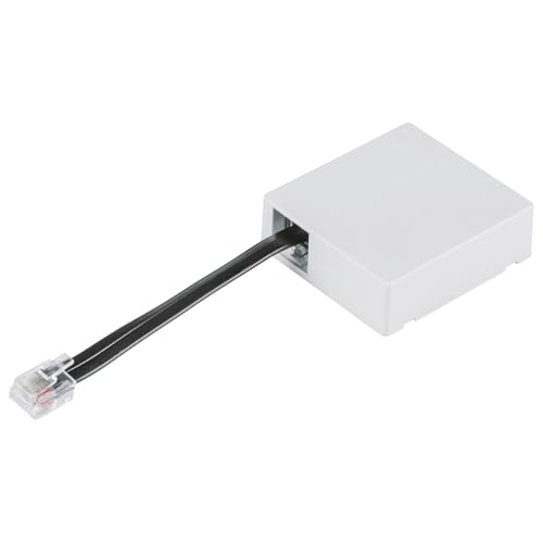 homematic-ip-modul-f-r-h-rmann-antriebe-hmip-mod-ho image 7