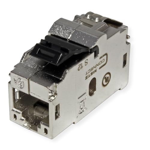 bachmann-universal-cat6-kupplung-940-044-10-gbit-keystone image 6
