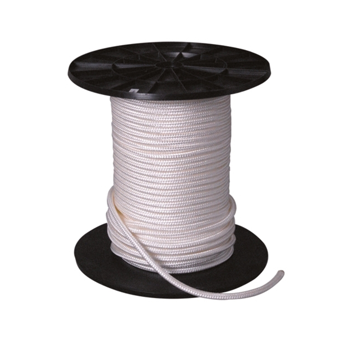 primo-c-serie-spezialseil-200-m-12-mm-kabelwinde image 1