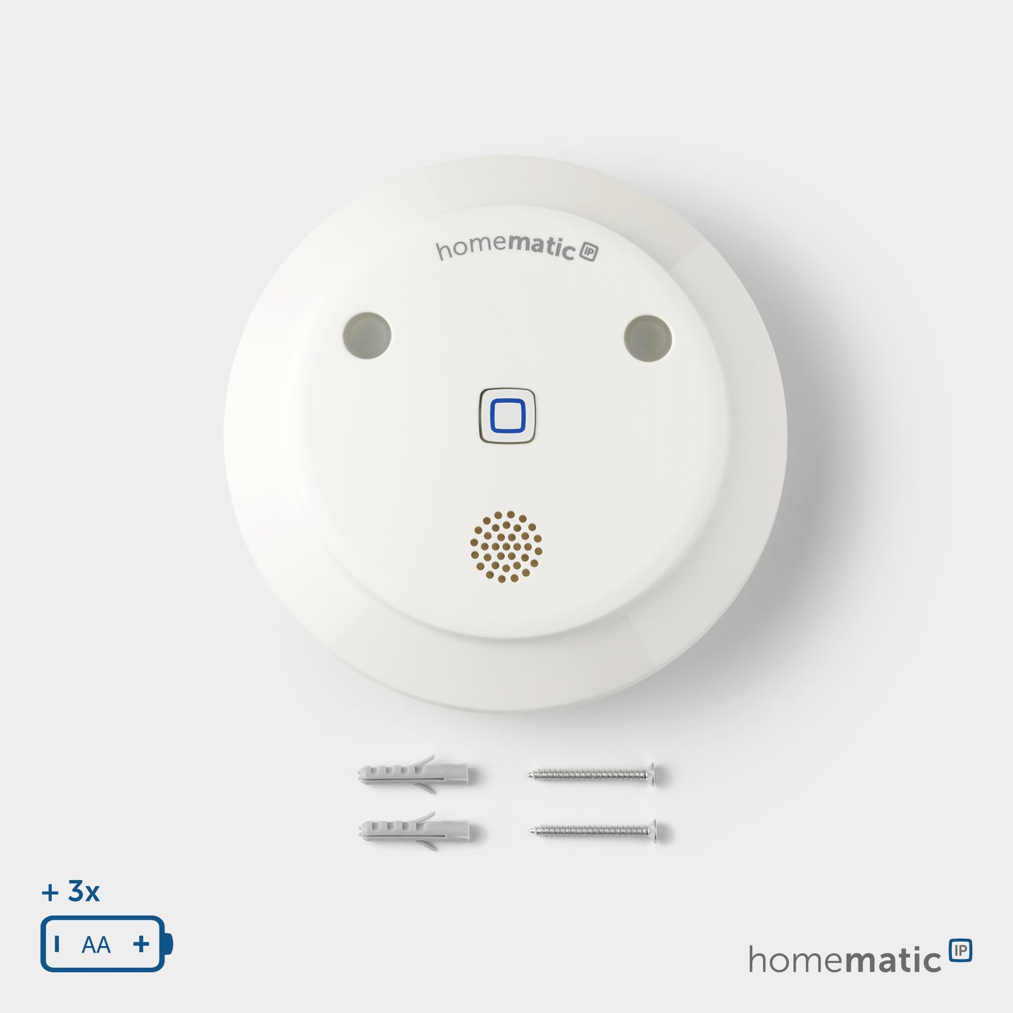 homematic-ip-alarmsirene-f-r-innen-90-db-led image 6