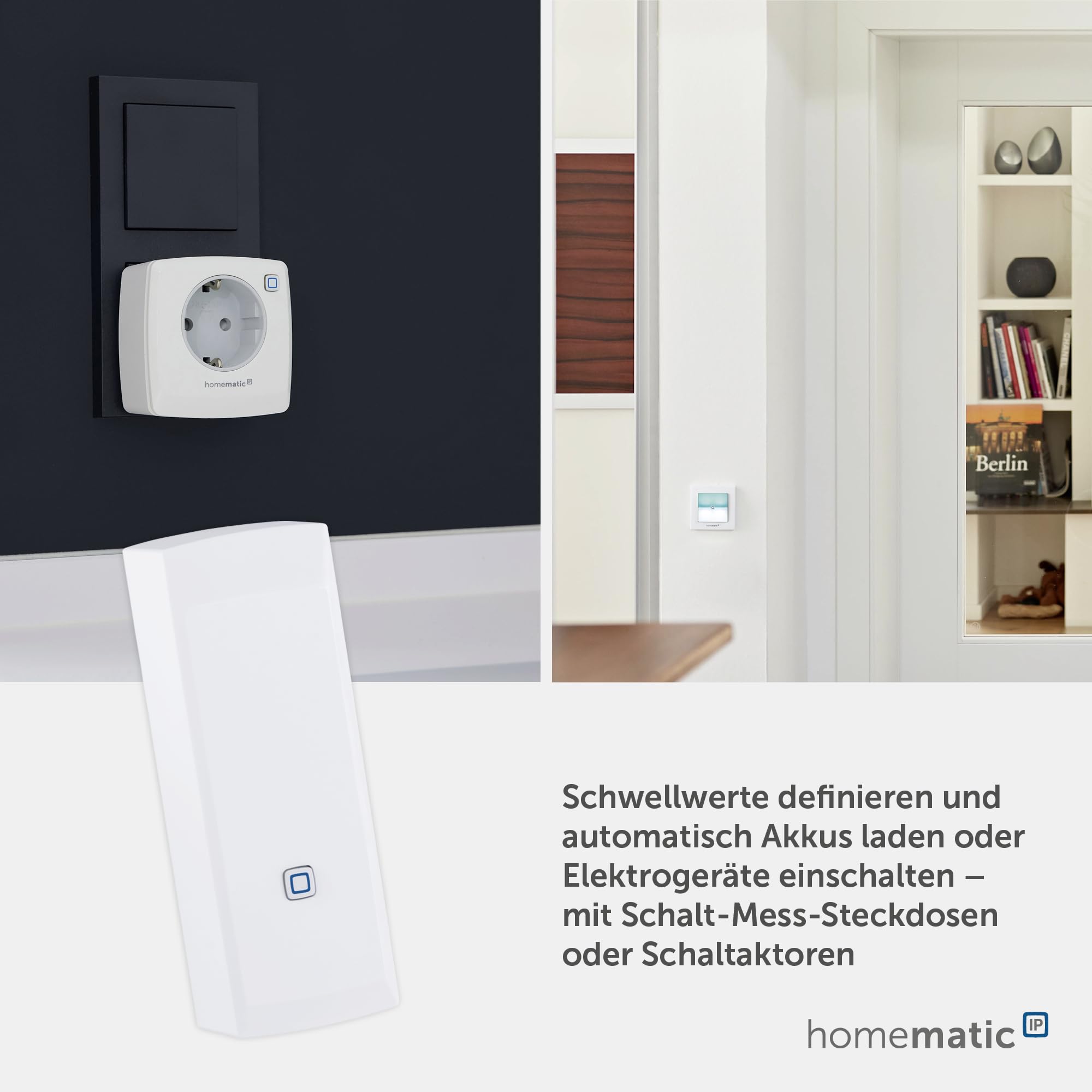 homematic-ip-wired-schnittstelle-stromz-hler-digital-led image 5
