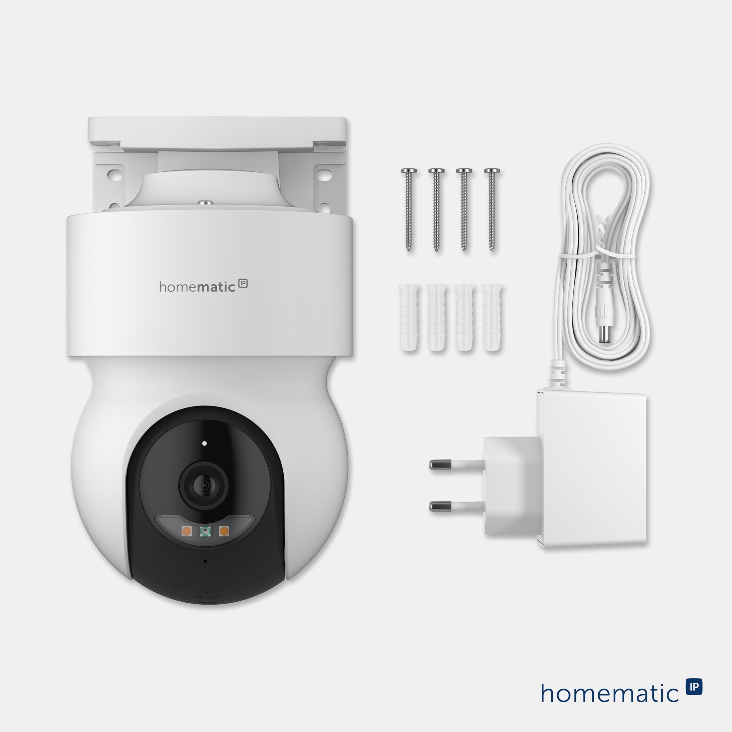 homematic-ip-wired-au-enkamera-wei-5-mp-led-licht image 6
