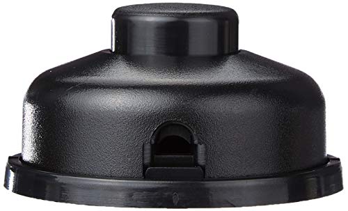 bachmann-universal-tret-zwischenschalter-924062-schwarz image 6