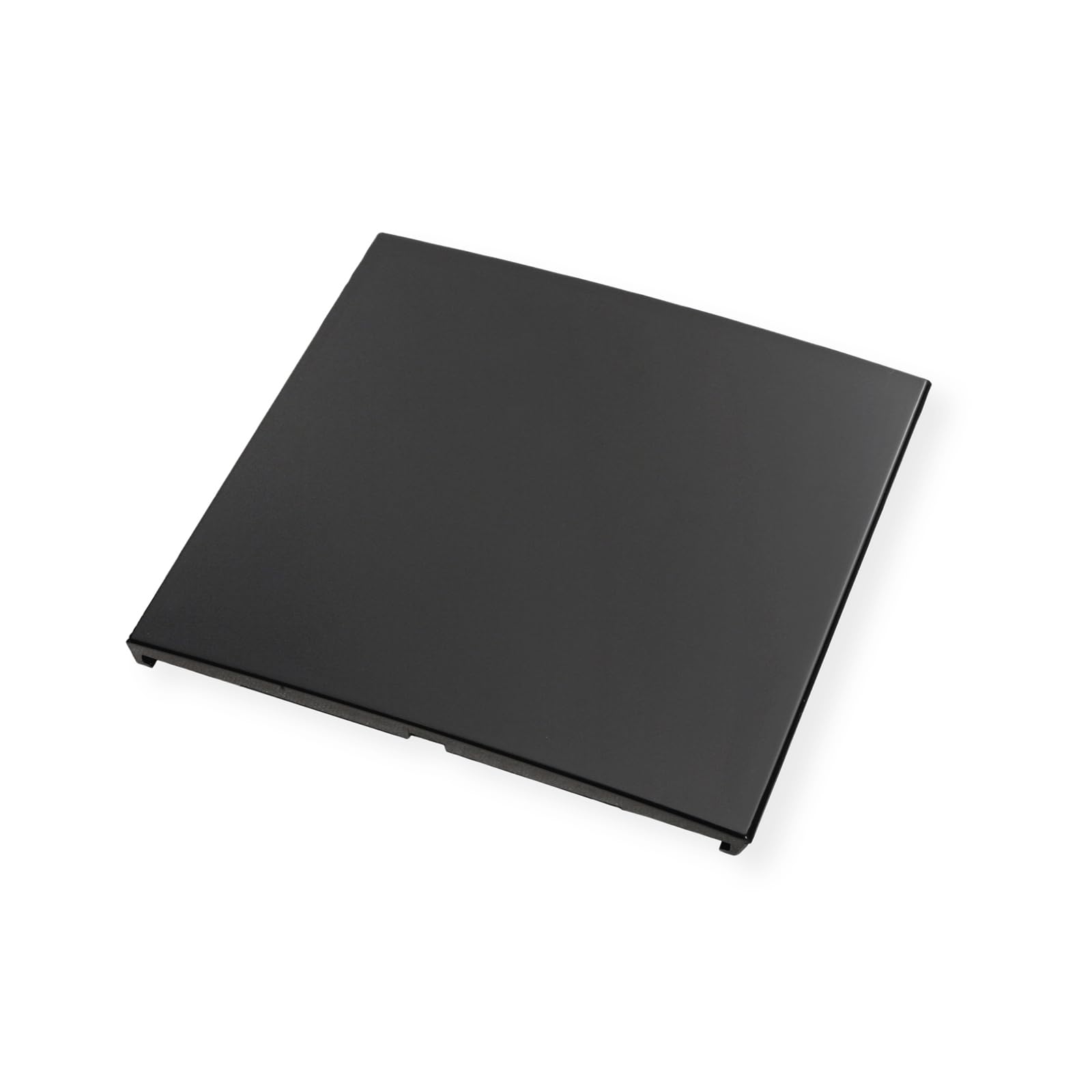 bachmann-due-929-101-deckel-abdeckung-schwarz-kunststoff image 3