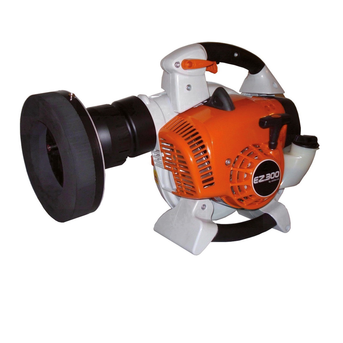 primo-c-serie-ez-300-schnureinzugsger-t-kabel-25-200-mm image 1