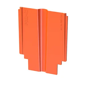 primo-m-serie-trennsteg-u60-u70-p421-t-2-stromkreise image 1