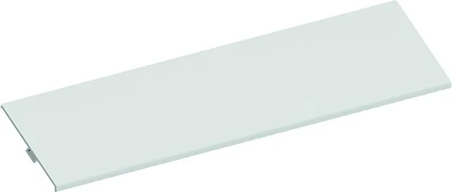 bachmann-top-frame-klappe-deckel-8-fach-alu-9-250-023 image 1