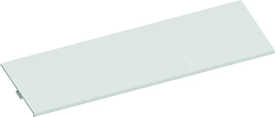 bachmann-top-frame-klappe-deckel-8-fach-alu-9-250-023 image 1