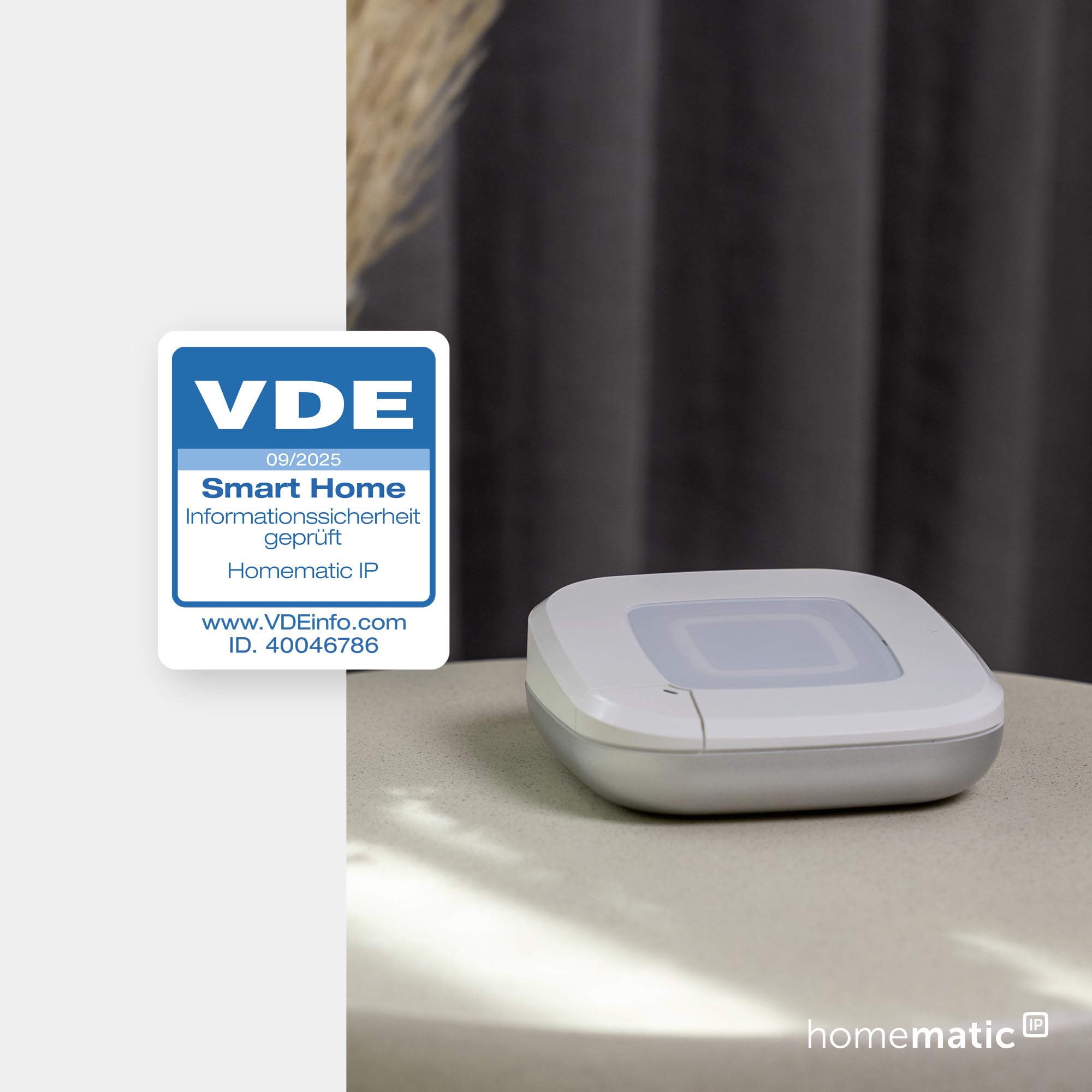 homematic-ip-starter-set-rauchwarnmelder-mit-access-point-app image 4