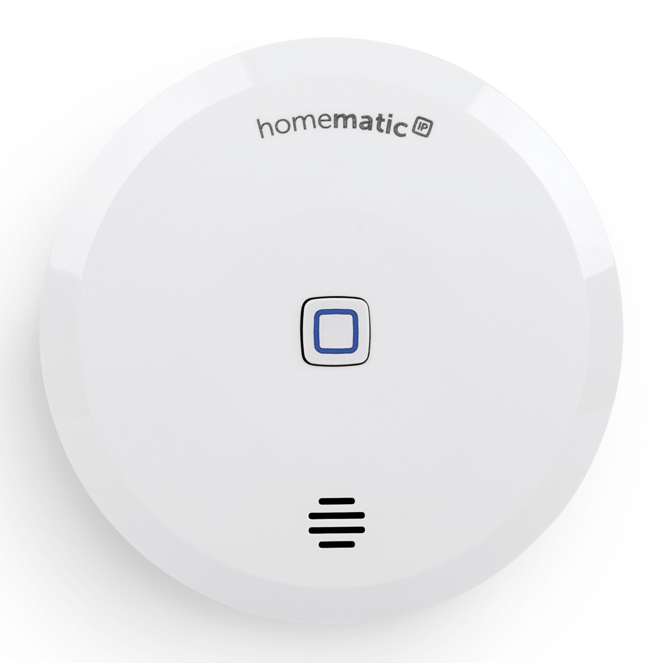 homematic-ip-wassersensor-wassermelder-single-mit-sirene image 1