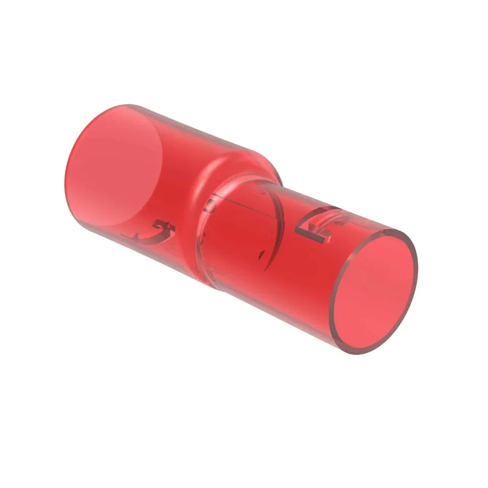 primo-bergangsmuffe-m20-m25-installationsrohr-muffe-rot image 1