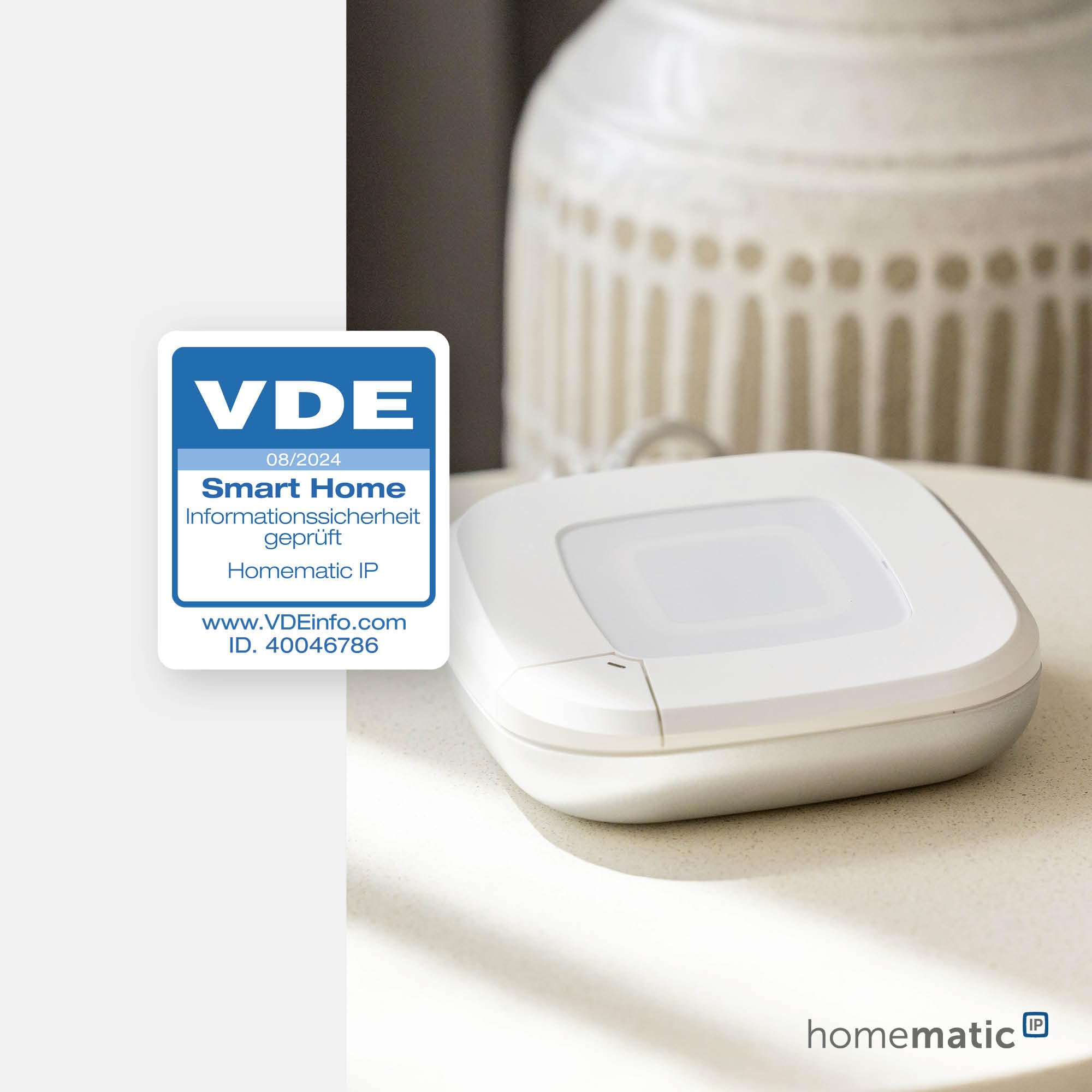 homematic-ip-starter-set-access-point-2-2x-heizk-rperthermostat-pure image 4
