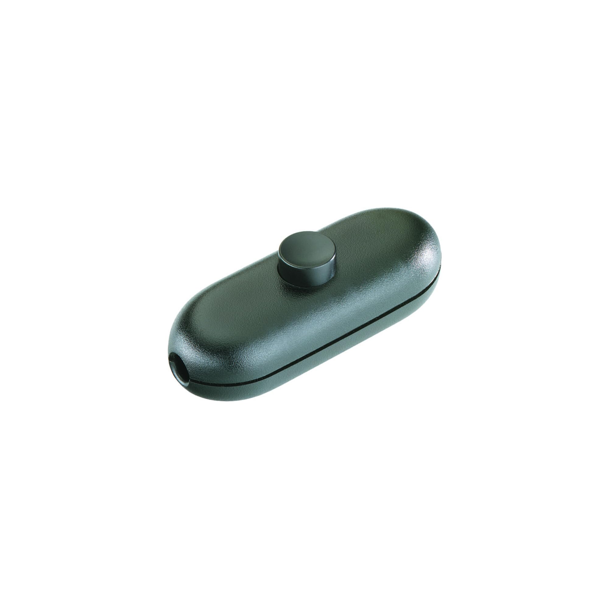 bachmann-universal-924024-schnurzwischenschalter-schwarz image 2