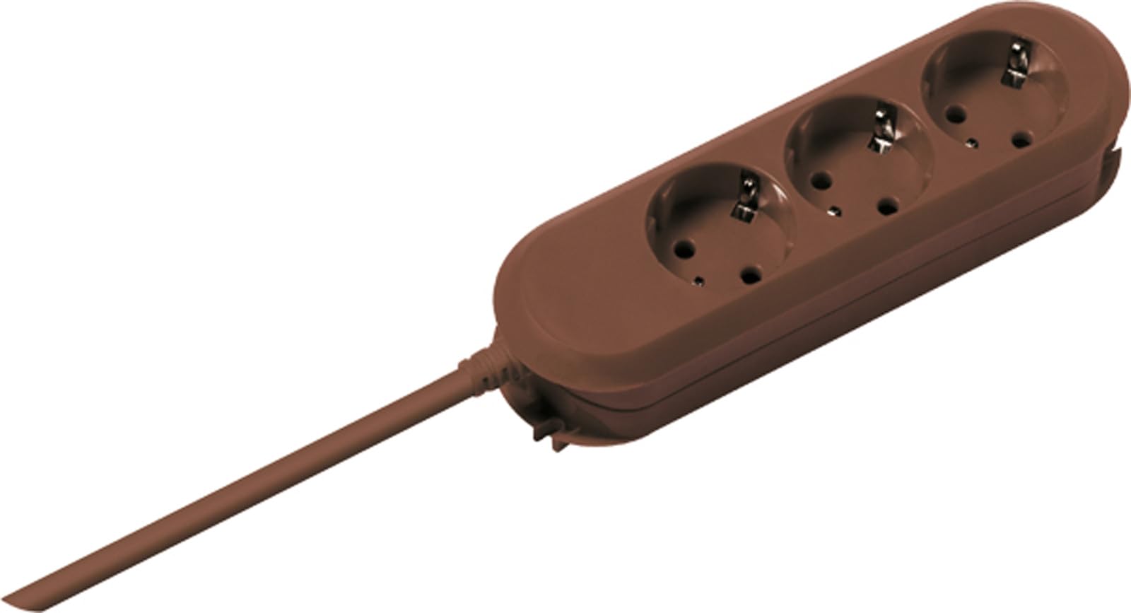 bachmann-smart-388-270-steckdosenleiste-3-fach-1-5m-wei image 5