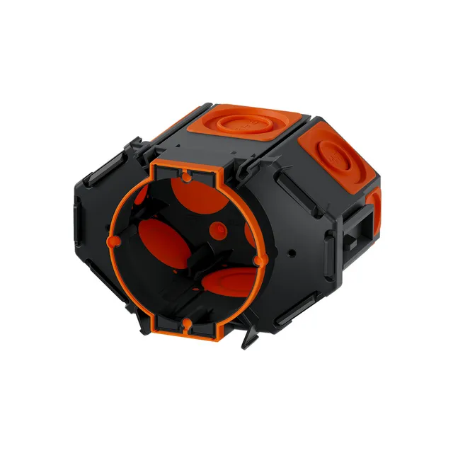 primo-m-serie-membrandose-m1-60-magnet-betondose-4-in-1 image 1