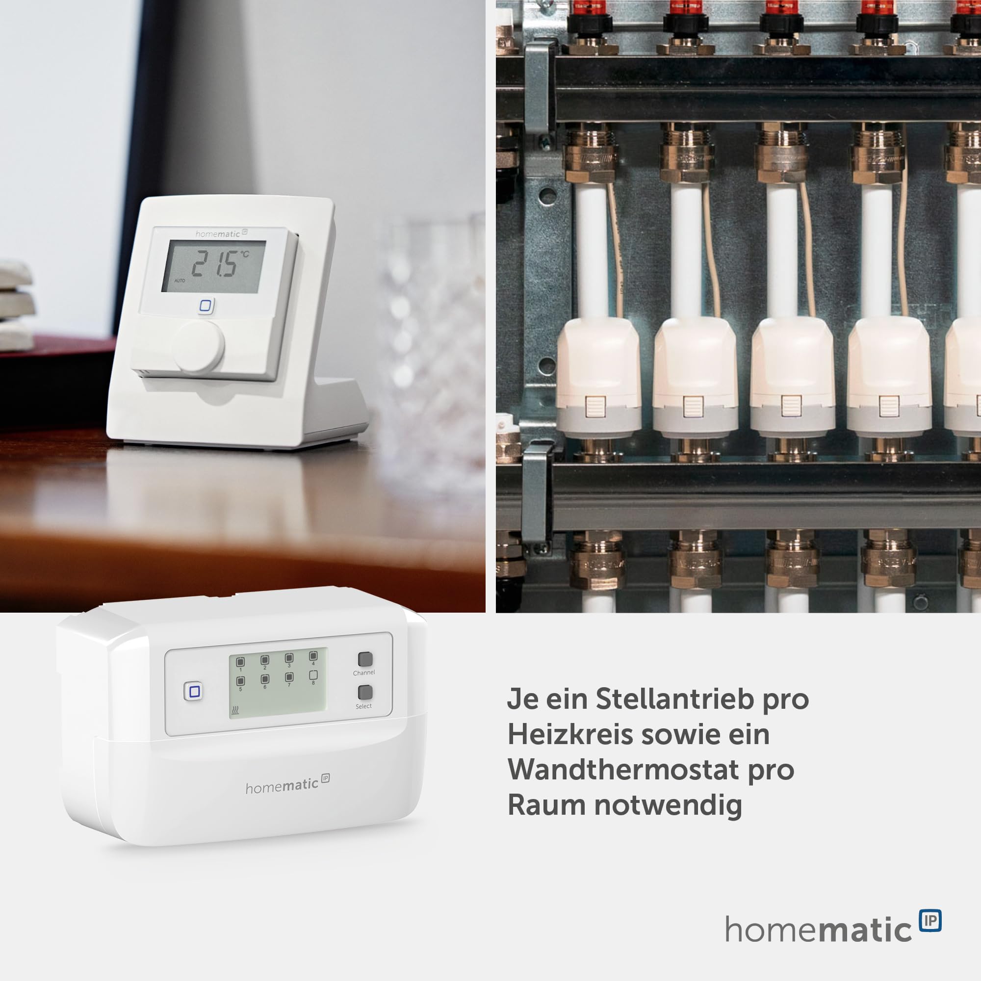 homematic-ip-wired-fu-bodenheizungscontroller-8-kan-le-motorisch image 6