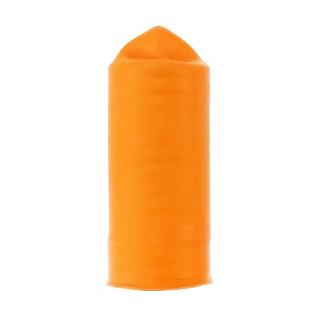 primo-q-serie-rohrmarker-roll-up-orange image 1
