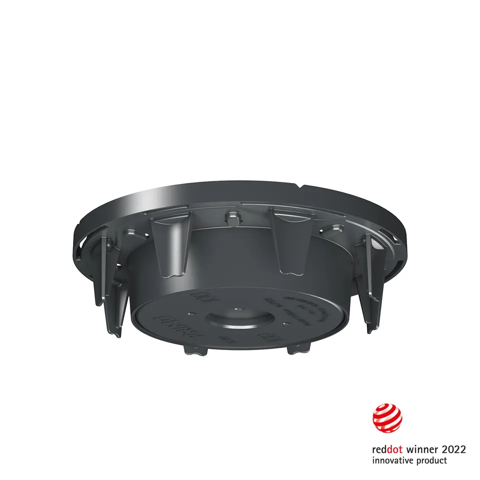 primo-xl-serie-xl-150-frontteil-100-mm-mineralfaser image 1