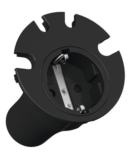 bachmann-loop-in-938-001-einbausteckdose-schwarz-1-fach image 2