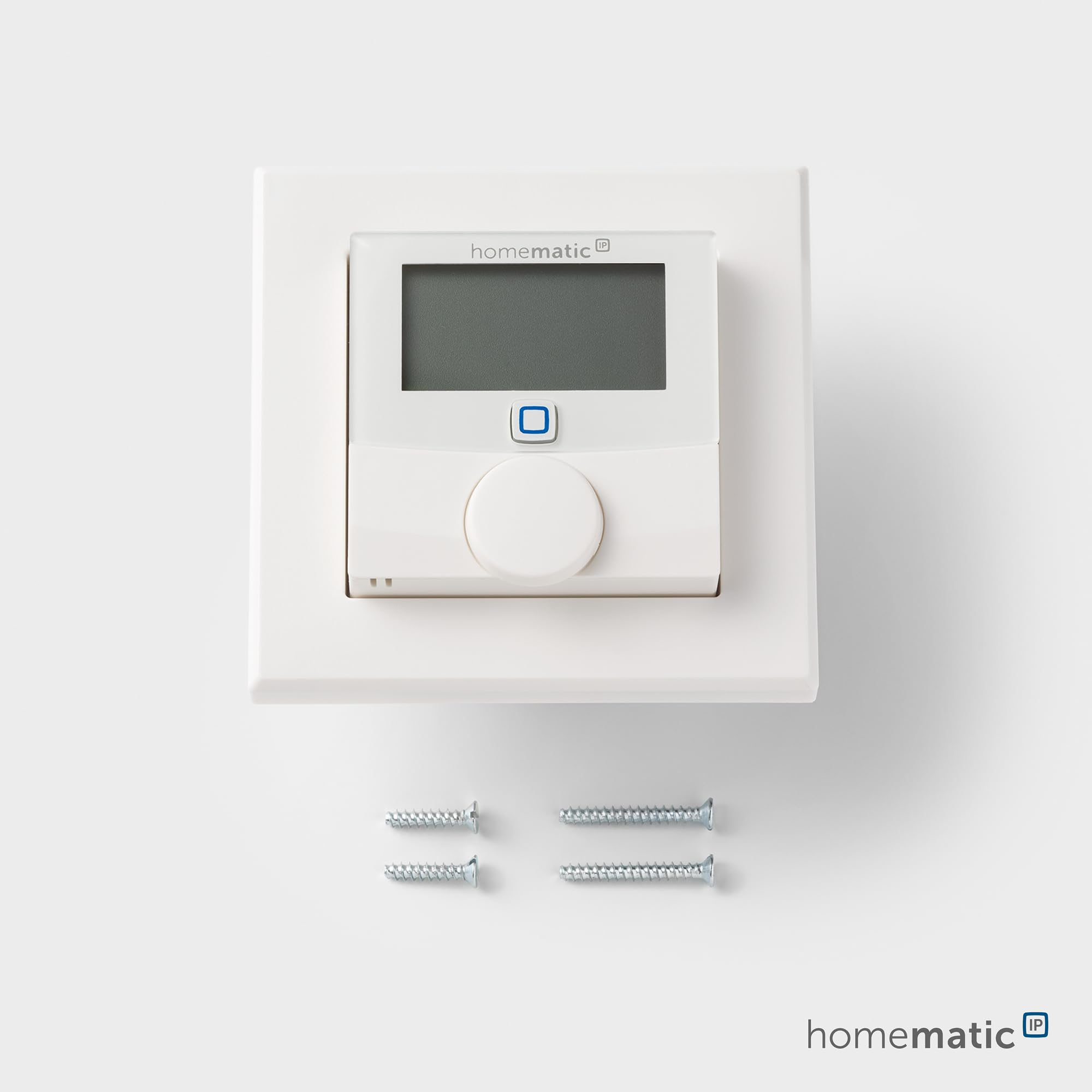 homematic-ip-wandthermostat-230v-wei-schaltausgang-fu-boden image 7