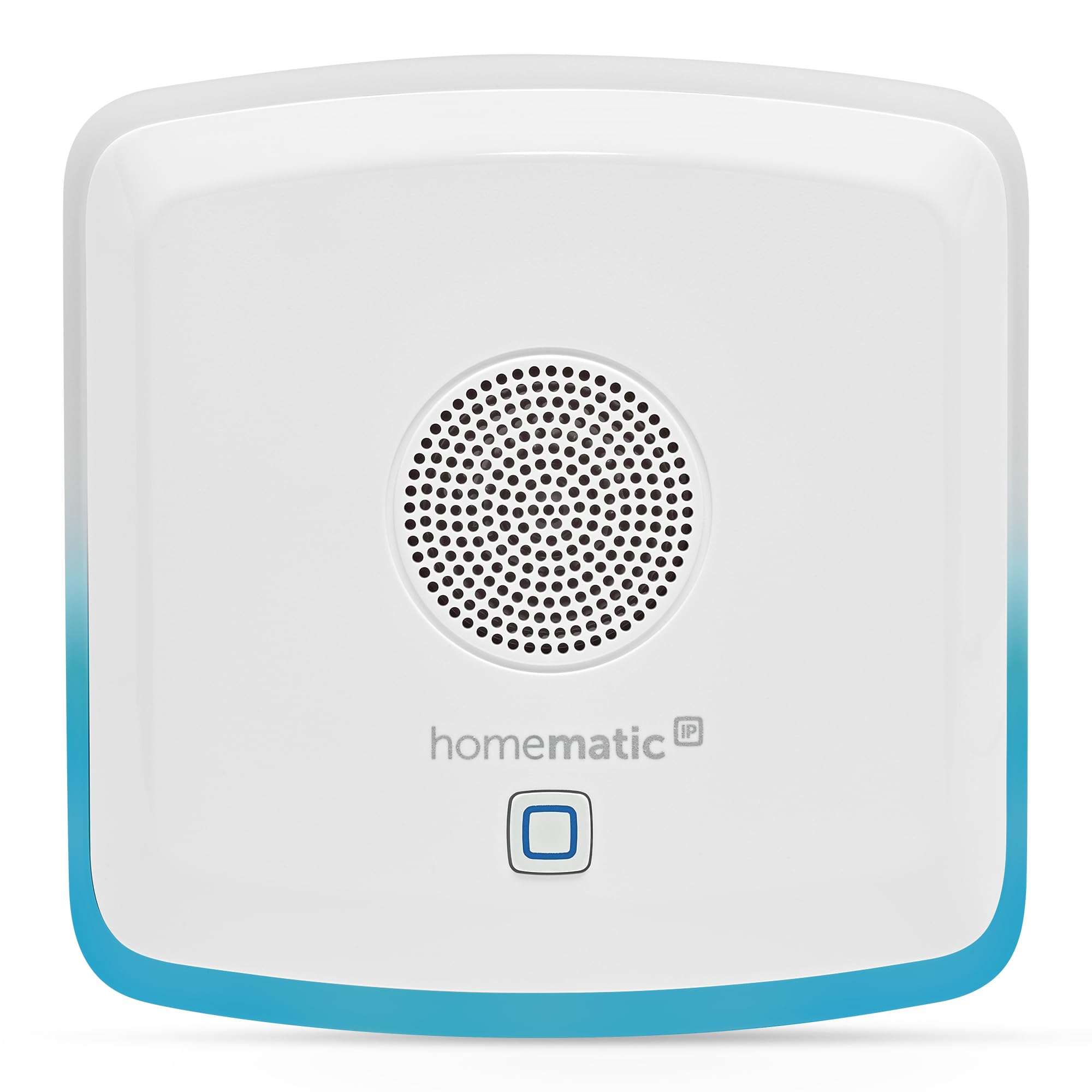 homematic-ip-klingeltaster-funk-au-en-batterie-ip43 image 7